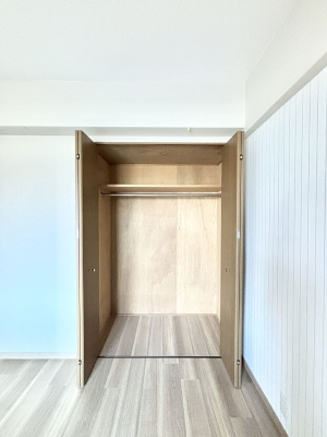 ���[ �����Ղ�̎��[�X�y�[�X�ł��ł��Z��Ԃ��X�b�L���ۂĂ���