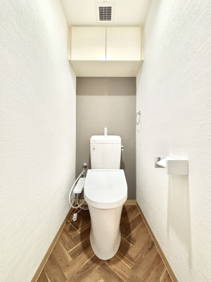 �g�C�� ���邭�������̂���g�C���ł��B  