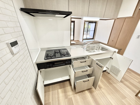 ���̑����� �������Ȃǂ�����������[�ł��܂�  