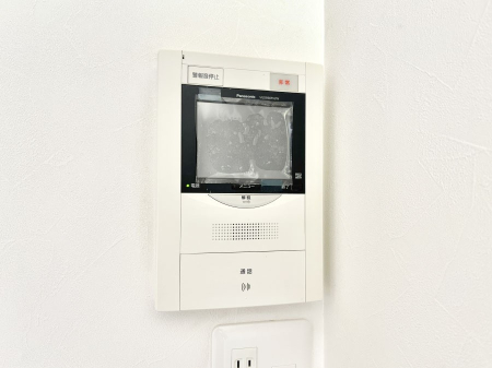 ���̑����� �K��҂���ڂł킩����S�̂s�u���j�^�[�t���C���^�[�z���B   