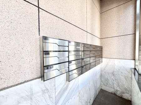 ���̑� �W���|�X�g