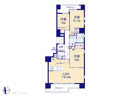  �}�ʂƈقȂ�ꍇ�͌�����D��