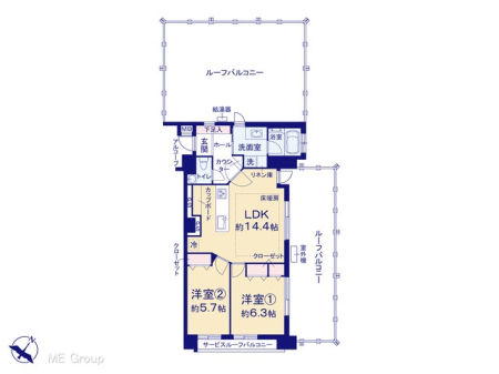  �}�ʂƈقȂ�ꍇ�͌�����D��