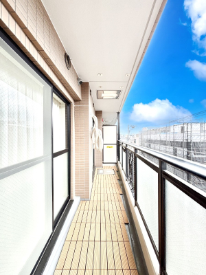 �o���R�j�[ �S�n�悢���������Ȃ��炨���󕨂����������ł�