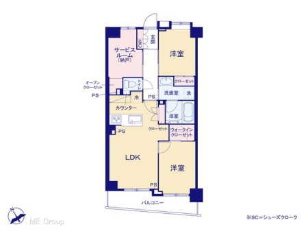  �}�ʂƈقȂ�ꍇ�͌�����D��