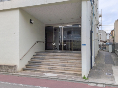 �G���g�����X -