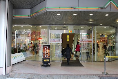 ���ӊ� �X�[�p�[ 600m ��ROX