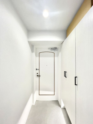 ���� �Ƒ��̋A��₨�q�l�������������}���錺��  