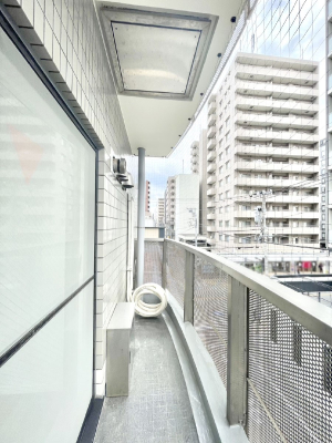 �o���R�j�[ ������̓�������̗ǂ��o���R�j�[  