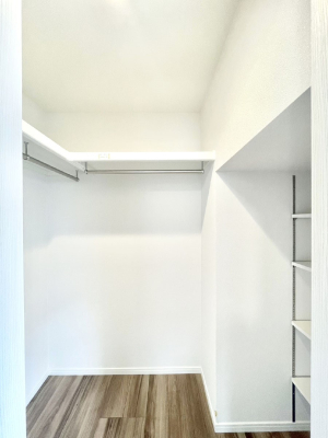 ���̑� �E�H�[�N�C���N���[�[�b�g�̂���Z�܂��ŃX�b�L�����K�Ȑ�����