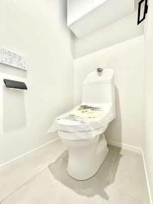 �g�C�� ���邭�������̂���g�C���ł��B  