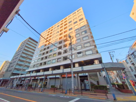 ���n�O�ώʐ^ -