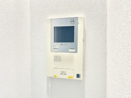 ���̑����� �K��҂���ڂł킩����S�̂s�u���j�^�[�t���C���^�[�z���B   