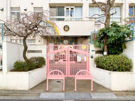 ���ӊ� �c�t���E�ۈ牀 290m �瑩�c�t��