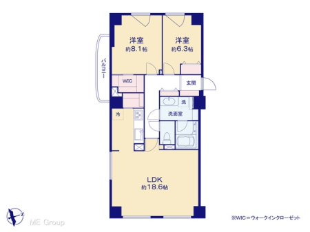  �}�ʂƈقȂ�ꍇ�͌�����D��