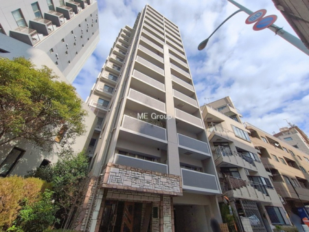 ���ӊ� �w 320m �s�c�n���S�u���V�h�v�w