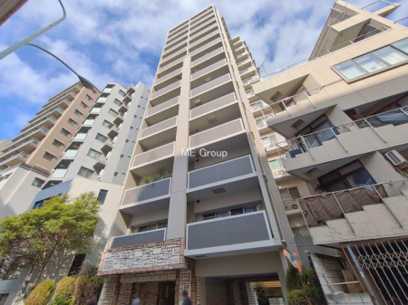 ���ӊ� ���w�Z 360m �V�h�旧�V�_���w�Z