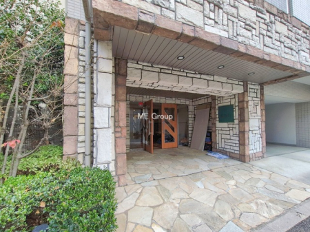 ���ӊ� ���w�Z 380m �V�h�旧�V�h���w�Z