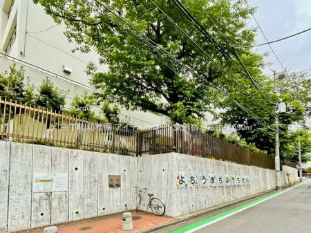 ���ӊ� �c�t���E�ۈ牀 590m �]�����c�t��