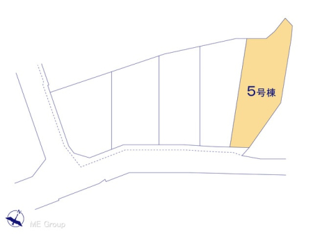  �}�ʂƈقȂ�ꍇ�͌�����D��