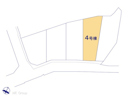  �}�ʂƈقȂ�ꍇ�͌�����D��