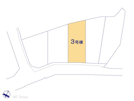  �}�ʂƈقȂ�ꍇ�͌�����D��