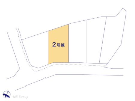  �}�ʂƈقȂ�ꍇ�͌�����D��