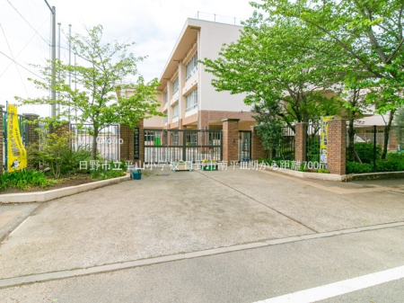 ���ӊ� ���w�Z 700m ����s�����R���w�Z