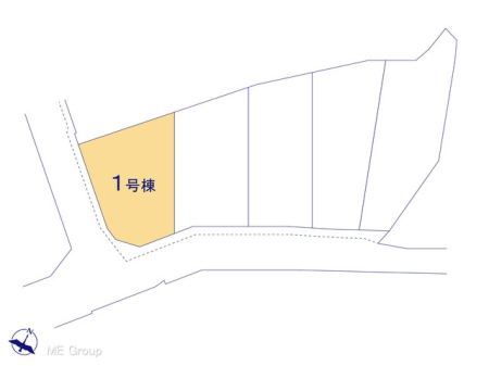  �}�ʂƈقȂ�ꍇ�͌�����D��