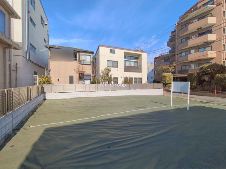 ���n�y�n�ʐ^ -