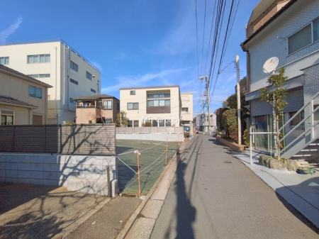 ���n�y�n�ʐ^ -