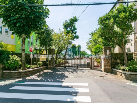 ���ӊ� ���w�Z 280m �ڍ��旧���ʏ��w�Z