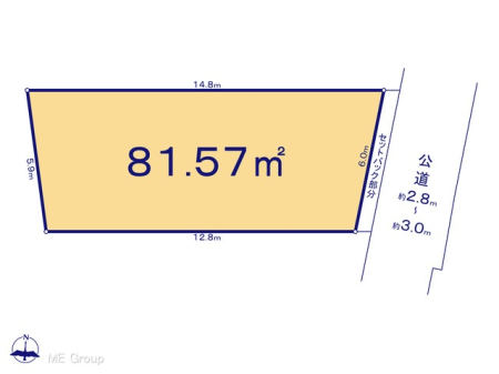 ���} �}�ʂƈقȂ�ꍇ�͌�����D��