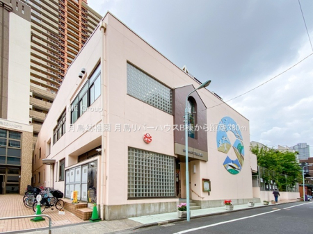 ���ӊ� �c�t���E�ۈ牀 380m �����c�t��