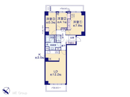  �}�ʂƈقȂ�ꍇ�͌�����D��