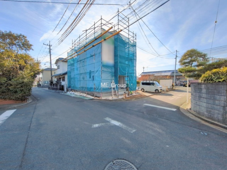 ���n�O�ώʐ^ -