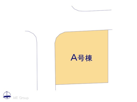  �}�ʂƈقȂ�ꍇ�͌�����D��