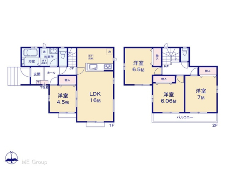  �}�ʂƈقȂ�ꍇ�͌�����D��