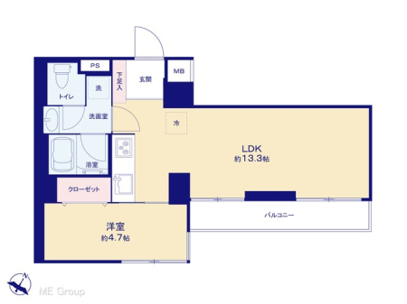  �}�ʂƈقȂ�ꍇ�͌�����D��