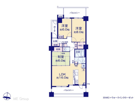  �}�ʂƈقȂ�ꍇ�͌�����D��