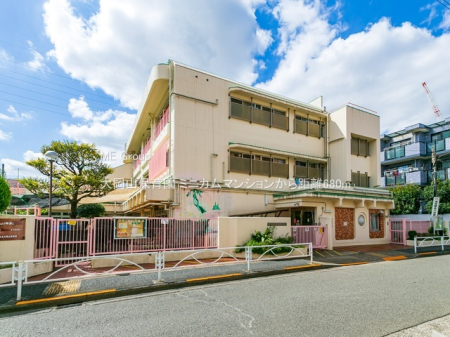 ���ӊ� �c�t���E�ۈ牀 680m �剪�R�ۈ牀