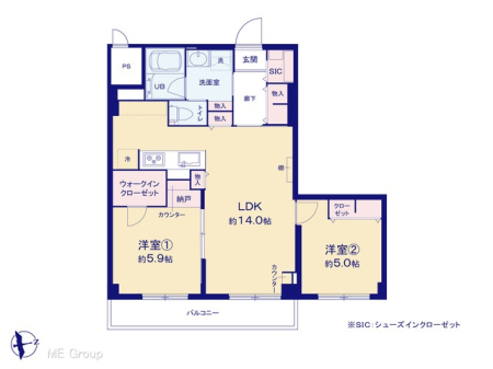  �}�ʂƈقȂ�ꍇ�͌�����D��