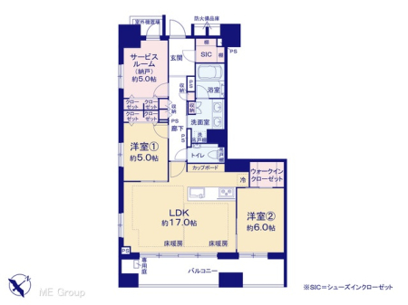  �}�ʂƈقȂ�ꍇ�͌�����D��