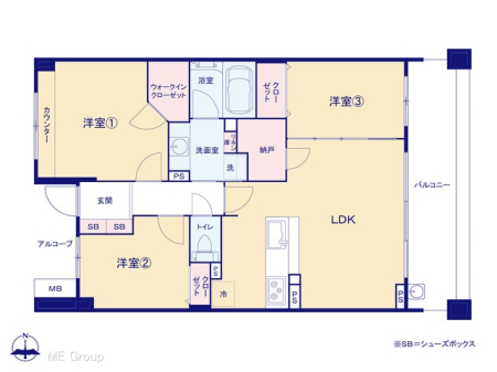  �}�ʂƈقȂ�ꍇ�͌�����D��