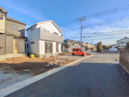 ���n�O�ώʐ^ -