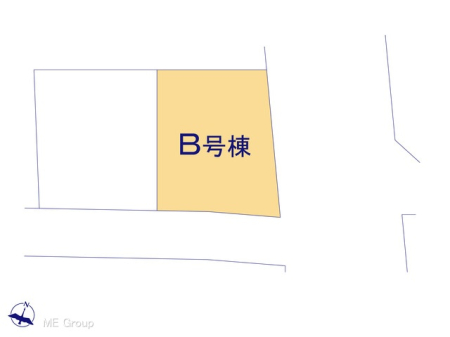  �}�ʂƈقȂ�ꍇ�͌�����D��