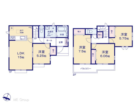  �}�ʂƈقȂ�ꍇ�͌�����D��