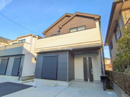 ���n�O�ώʐ^ -