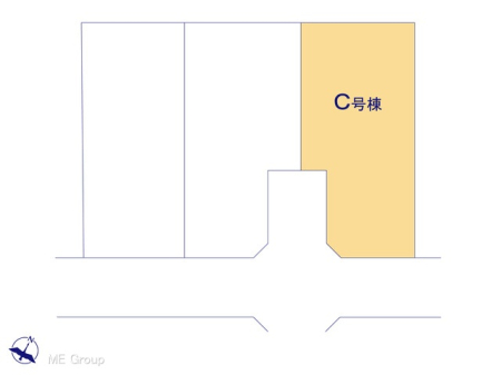  �}�ʂƈقȂ�ꍇ�͌�����D��