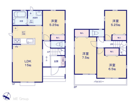  �}�ʂƈقȂ�ꍇ�͌�����D��